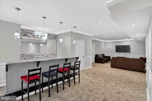 7504 White Plains Ln, Brandywine, MD 20613 - Photo 34