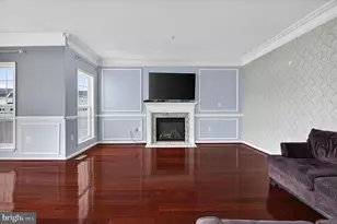 7504 White Plains Ln, Brandywine, MD 20613 - Photo 18