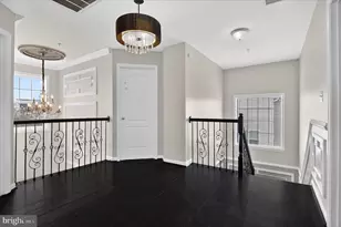 7504 White Plains Ln, Brandywine, MD 20613 - Photo 20