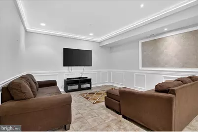 7504 White Plains Lane, Brandywine, MD 20613 - Photo 36