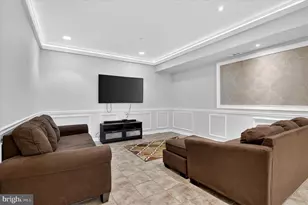 7504 White Plains Ln, Brandywine, MD 20613 - Photo 36