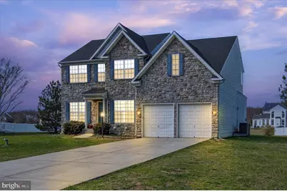 7504 White Plains Lane, Brandywine, MD 20613 - Photo 1