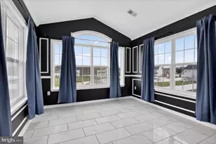 7504 White Plains Ln, Brandywine, MD 20613 - Photo 24