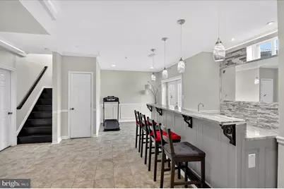 7504 White Plains Lane, Brandywine, MD 20613 - Photo 32