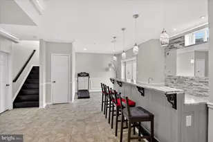 7504 White Plains Ln, Brandywine, MD 20613 - Photo 32