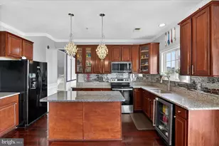 7504 White Plains Ln, Brandywine, MD 20613 - Photo 12