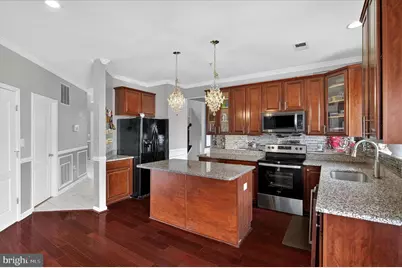 7504 White Plains Lane, Brandywine, MD 20613 - Photo 14