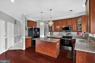 7504 White Plains Ln, Brandywine, MD 20613 - Photo 14