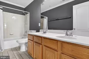 7504 White Plains Ln, Brandywine, MD 20613 - Photo 30