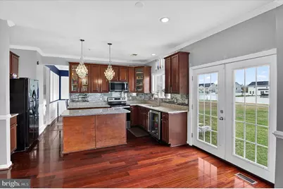 7504 White Plains Lane, Brandywine, MD 20613 - Photo 16