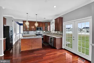 7504 White Plains Ln, Brandywine, MD 20613 - Photo 16