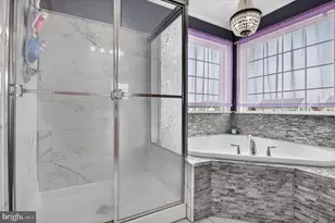 7504 White Plains Ln, Brandywine, MD 20613 - Photo 26