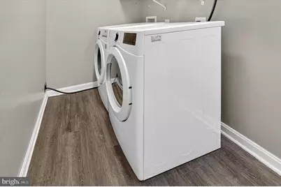 7504 White Plains Lane, Brandywine, MD 20613 - Photo 38