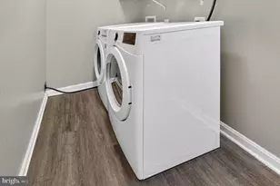 7504 White Plains Ln, Brandywine, MD 20613 - Photo 38