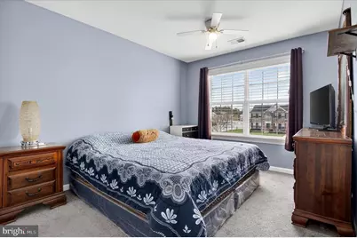 7504 White Plains Lane, Brandywine, MD 20613 - Photo 28