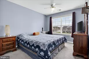 7504 White Plains Ln, Brandywine, MD 20613 - Photo 28