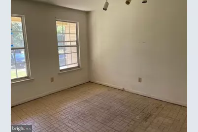 13403 Pendleton Street, Fort Washington, MD 20744 - Photo 2