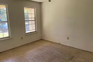 13403 Pendleton St, Fort Washington, MD 20744 - Photo 2