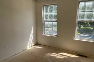 13403 Pendleton St, Fort Washington, MD 20744 - Photo 8