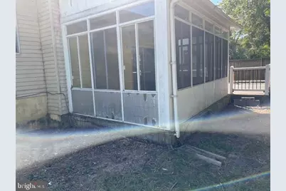 13403 Pendleton Street, Fort Washington, MD 20744 - Photo 18