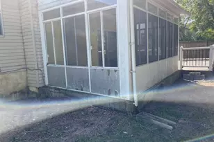 13403 Pendleton St, Fort Washington, MD 20744 - Photo 18