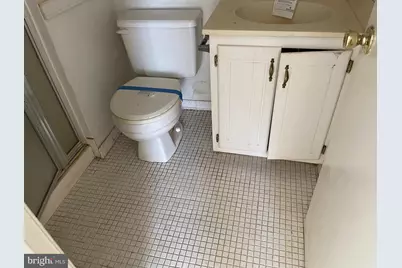 13403 Pendleton Street, Fort Washington, MD 20744 - Photo 12