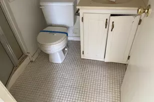 13403 Pendleton St, Fort Washington, MD 20744 - Photo 12