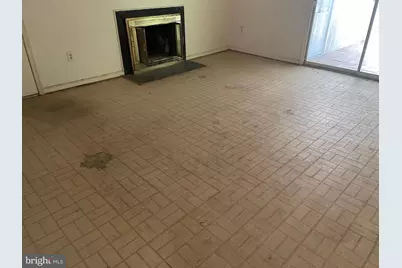 13403 Pendleton Street, Fort Washington, MD 20744 - Photo 4