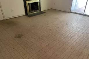 13403 Pendleton St, Fort Washington, MD 20744 - Photo 4