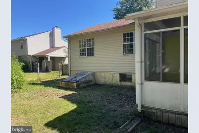 13403 Pendleton Street, Fort Washington, MD 20744 - Photo 16