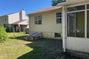 13403 Pendleton St, Fort Washington, MD 20744 - Photo 16