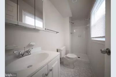 11209 Caroline Avenue, Beltsville, MD 20705 - Photo 28