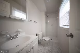 11209 Caroline Ave, Beltsville, MD 20705 - Photo 28