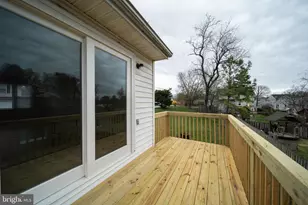 11209 Caroline Ave, Beltsville, MD 20705 - Photo 40