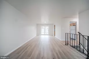 11209 Caroline Ave, Beltsville, MD 20705 - Photo 24