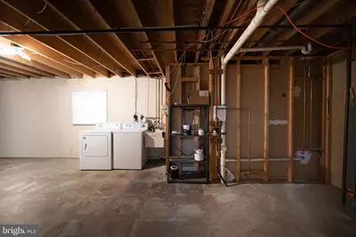 11209 Caroline Avenue, Beltsville, MD 20705 - Photo 34