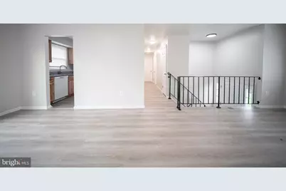 11209 Caroline Avenue, Beltsville, MD 20705 - Photo 6