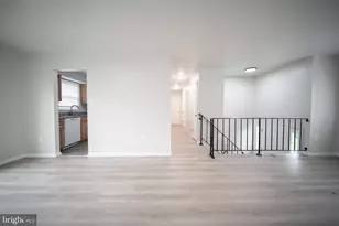 11209 Caroline Ave, Beltsville, MD 20705 - Photo 6