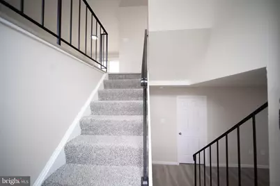 11209 Caroline Avenue, Beltsville, MD 20705 - Photo 4