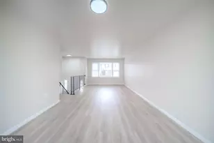 11209 Caroline Ave, Beltsville, MD 20705 - Photo 8