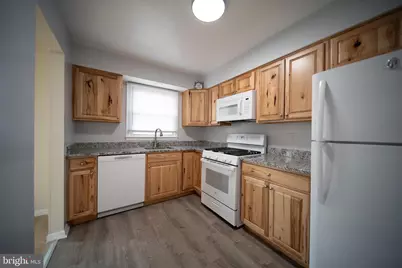 11209 Caroline Avenue, Beltsville, MD 20705 - Photo 10