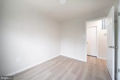 11209 Caroline Avenue, Beltsville, MD 20705 - Photo 14