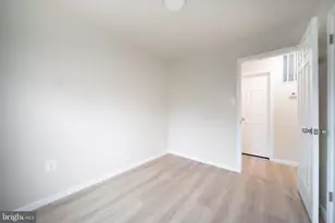 11209 Caroline Ave, Beltsville, MD 20705 - Photo 14