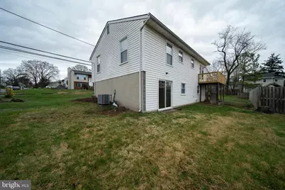 11209 Caroline Avenue, Beltsville, MD 20705 - Photo 38