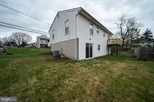 11209 Caroline Ave, Beltsville, MD 20705 - Photo 38