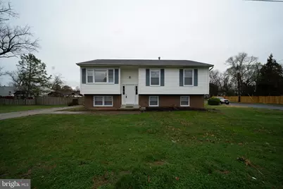 11209 Caroline Avenue, Beltsville, MD 20705 - Photo 1