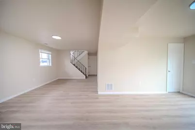 11209 Caroline Avenue, Beltsville, MD 20705 - Photo 30