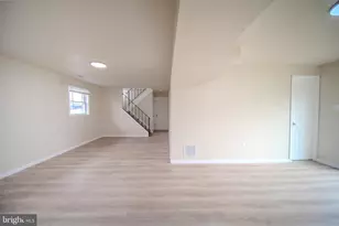 11209 Caroline Ave, Beltsville, MD 20705 - Photo 30