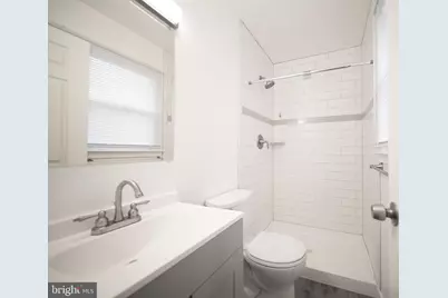 11209 Caroline Avenue, Beltsville, MD 20705 - Photo 22