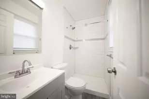 11209 Caroline Ave, Beltsville, MD 20705 - Photo 22